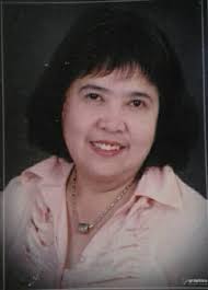 The Lord is my Shepherd...