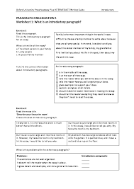 You are the best friend one can ask for. Pdf Oxford University Pressheadway Plus Intermediate Writing Guide Introductory Paragraph Organization 1 Worksheet 1 What Is An Introductory Paragraph Exercise 1 Jackelin Agudelo Academia Edu