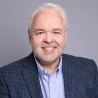 2600+ "-dennis Manning" profiles