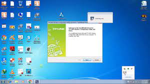 Scopri ricette, idee per la casa, consigli di stile e altre idee da provare. How To Download And Install Tp Link Tl Wn727n Wireless Usb Driver Step By Step Youtube