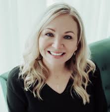 Medical Spa Professionals in Moxee, WA