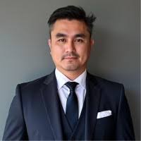 500+ "Anthony Joseph" profiles