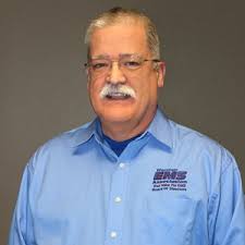 Mayo Clinic Ambulance