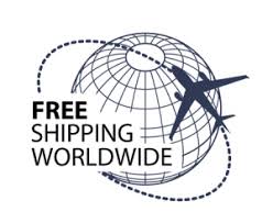 Shipping - Letstick.com