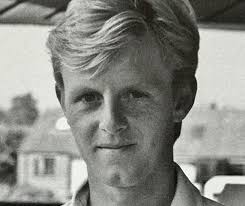 Watche back for training