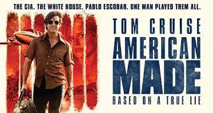 Watch hd movies online for free and download the latest movies. Movies On Hbo American Made