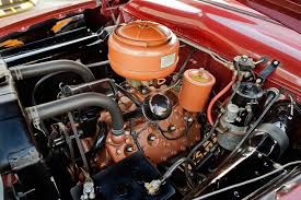 Image result for Cambridge Maroon 1950 Ford