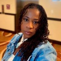 100+ "Dessources" profiles