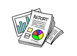 Check spelling or type a new query. Tips Mengerjakan Laporan Praktikum Intipkuliah Com