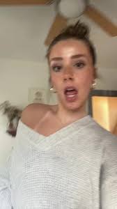 spammm (@logannix14)’s videos with original sound