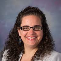 Lakeside Project Solutions Company Profile