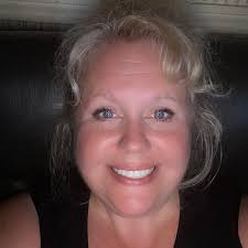 Tet Yap Email & Phone Number