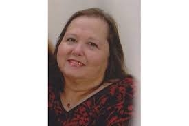 Debbie Delano's Instagram, Twitter & Facebook