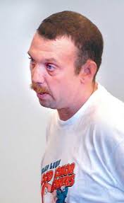 City defends sex offender stance