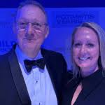 Chambers Europe names Ogier 'Offshore Law Firm of the Year'