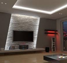 Wohnzimmer Tv Wand Design Design Mobel Tv Wand Wohnzimmer Design Mobel Wand Wohnzimmer Home Lighting Design Tv Wall Design Living Room Tv Wall