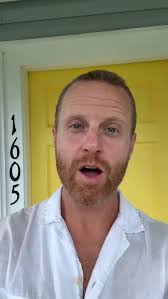 There’s so much to love about my latest listing at 1605 Branch St, but  here’s 5 of my top things!, •, •, •, Robby Stone , 📞205-383-7001 ,  ✉️robby@basenashville.com, Onward Real Estate, 📞615-656-8599, ...