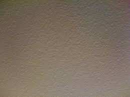 Imagine an orange or other citrus fruit like a lemon or lime. Orange Peel Drywall Texture