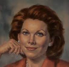 WNY Entertainment Hall of Fame