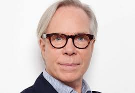 Why We Need Shows Like Queer Eye & The Great British Bake Off More Than  Ever