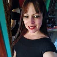 10+ "Maria Andrea Machado" profiles