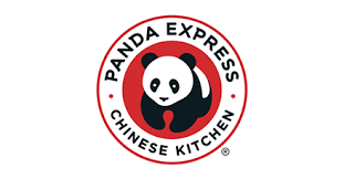 Panda Express Delivery In Yuma Delivery Menu Doordash
