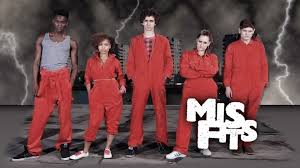 Brew a cuppa, then binge these brilliant British series | CBC Television