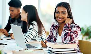 Learn programming, marketing, data science and more. Language Edx