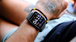 Sophieshayy leaks the provider is a adorable chick with a