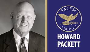 I'm surprised no one has mentioned this