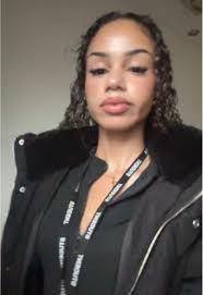 Como Ver El Video De Pressure