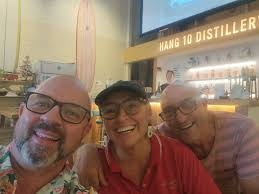 Avalon community supports local businesses