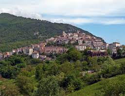 Scopri le schede delle oltre 200 località del cilento e i consigli di viaggio dei nostri utenti. Prignano Cilento Wikipedia