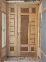 Pin By Nedal Kabaha On Doors Wooden Main Door Design Door Design Modern Door Glass Design