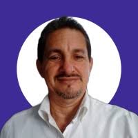 30+ "Alvaro M." profiles