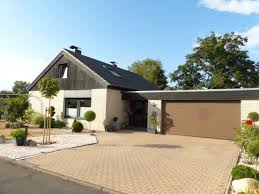 19 häuser in lohfelden ab 490 €. Haus Zum Verkauf 34253 Lohfelden Mapio Net
