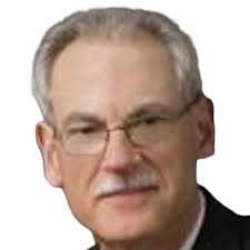 Plymouth Top 10 Criminal Defense Attorneys