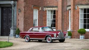 Fonds D Ecran 2560x1440 Mercedes Benz Retro Style 1959 65 220 Seb Coupe Bordeaux Couleur Voitures Telecharger Photo