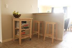 The information from each image that we get, including set size and resolution. Ikea Hack Kitchen Furniture Makeover Frugal Mom Eh