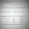 Ncert solutions of all exercise questions and examples of chapter 12 class 10 areas related to circle. Https Encrypted Tbn0 Gstatic Com Images Q Tbn And9gctuvkweupatyfmbxhqe Tlzemriqwiod2qfrmvbebldtvgyyf7h Usqp Cau