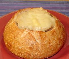 Authentic French Onion Soup Debbienet Com French Onion Soup Classic French Onion Soup Best French Onion Soup