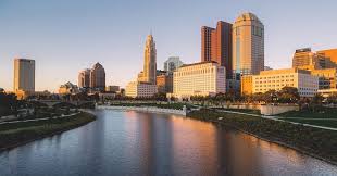 Body language ohio has been a leader in columbus, ohio tattooing since 1999! Tattoo Shop Body Piercing Insurance In Ohio Marine Agency
