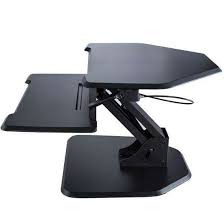 Find the perfect home furnishings at hayneedle, where you can buy online while you explore our room designs and curated looks for tips, ideas & inspiration to help you along the way. Eureka Ergonomic 28 Inch Corner Standing Desk Converter Erk Dcc 28c C Upmost Office