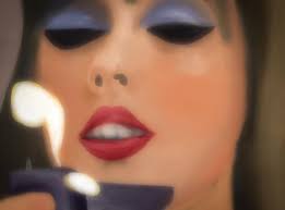 PGM Printe Edition 11.12.2022 by PGM-PepperdineGraphicMedia