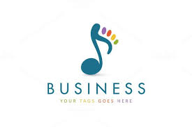 musical trip logo logo design inspiration vintage music logo design logo design creative