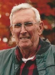 ROLAND RILEY Obituary (2015)