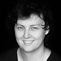 Author Profile David Hull