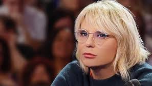 Barbara Maura's Instagram, Twitter & Facebook