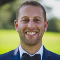 50+ "Langro" profiles