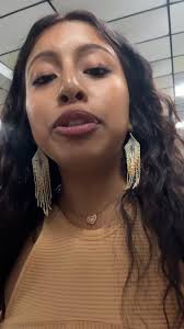 All 3 Reap + Sow girls were